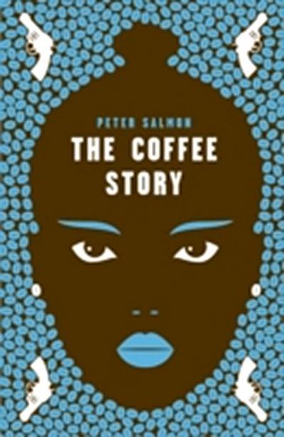 Coffee Story