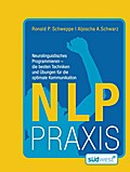 NLP Praxis