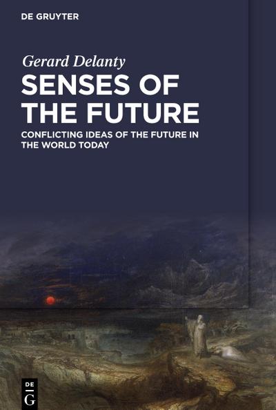 Senses of the Future