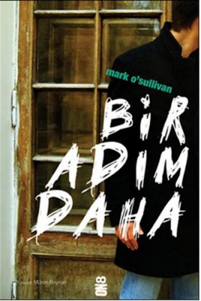 Bir Adim Daha