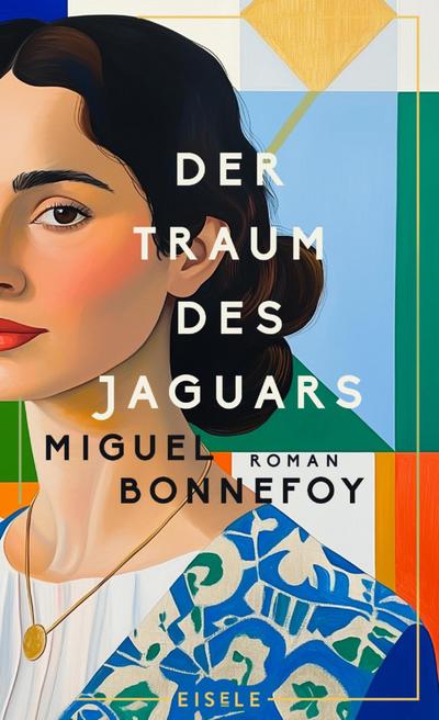 Der Traum des Jaguars