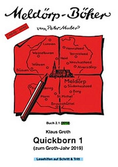 Quickborn 1