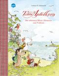 Tilda Apfelkern - Die schönsten Mäuse-Abenteuer zum Vorlesen