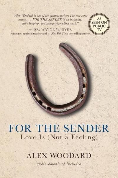 For the Sender