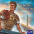 Forum Trajanum (Spiel)