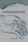 Handexpertise