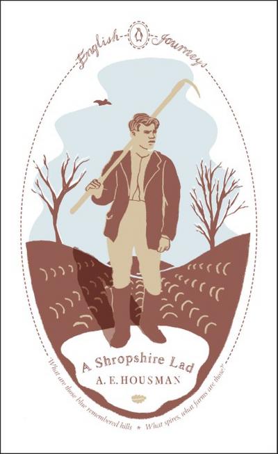 A Shropshire Lad