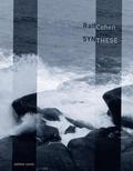 Ralf Cohen - Synthese