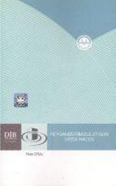 Peygamberimizle 27 Gün Veda Hacci