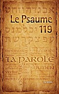 Le Psaume 119