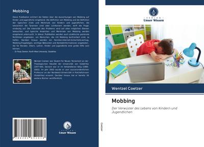 Mobbing