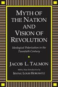 Myth of the Nation and Vision of Revolution