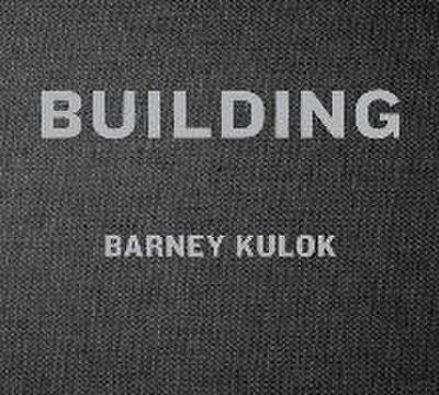 Building: Louis I. Kahn at Roosevelt Island: Photographs by Barney Kulok