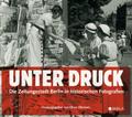 Unter Druck