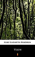 Vixen