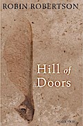Hill of Doors