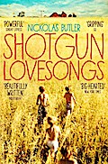 Shotgun Lovesongs