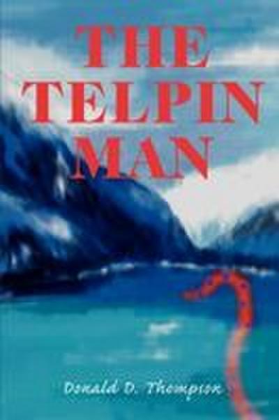 The Telpin Man