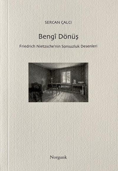 Bengi Dönüs