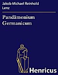 Pandämonium Germanicum