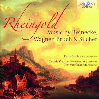 Rheingold