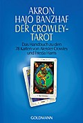 Der Crowley-Tarot