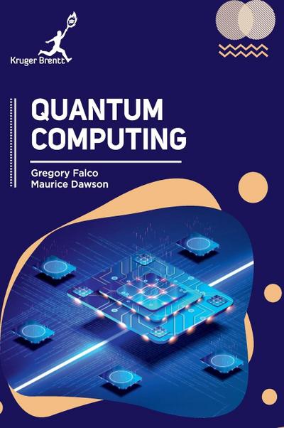 Quantum Computing