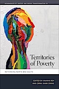 Territories of Poverty