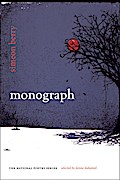 Monograph