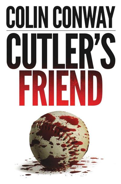 Cutler’s Friend