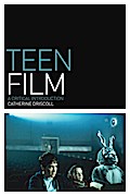 Teen Film
