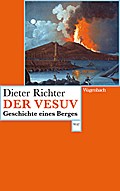 Richter,Der Vesuv