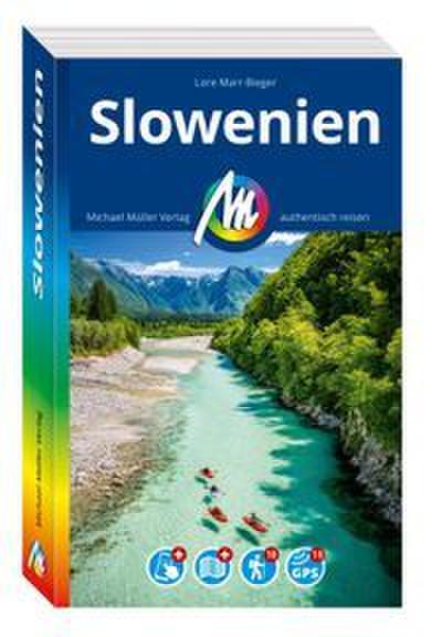 Slowenien