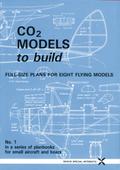 CO2 Models to Build