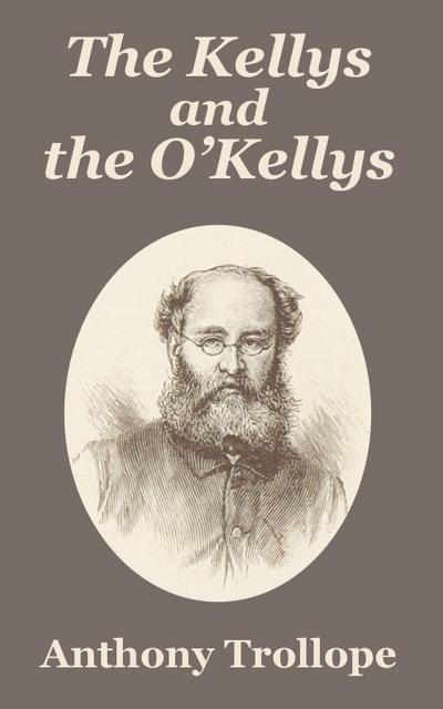 The Kellys and the O’Kellys
