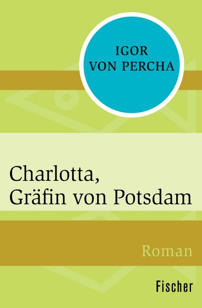 Charlotta, Gräfin von Potsdam