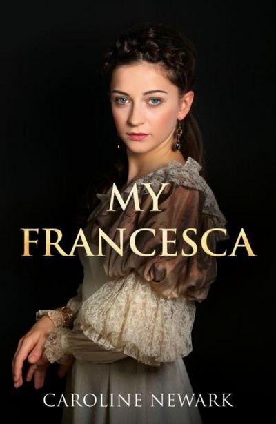 My Francesca