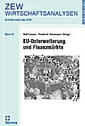 EU-Osterweiterung und Finanzmärkte