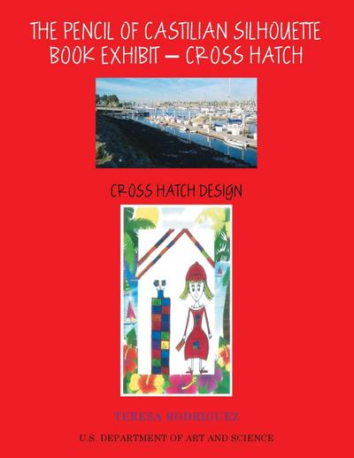 The Pencil of Castilian Silhouette