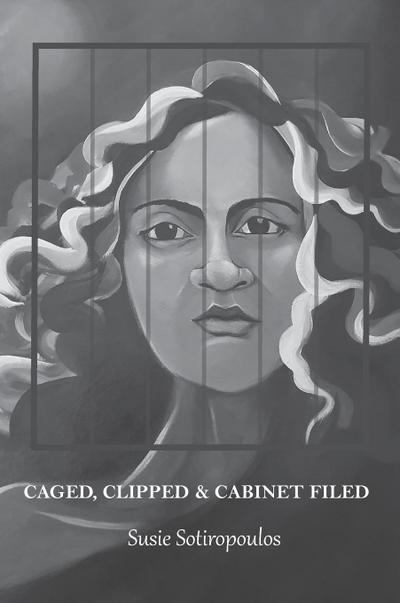 Caged, Clipped and Cabinet Filed