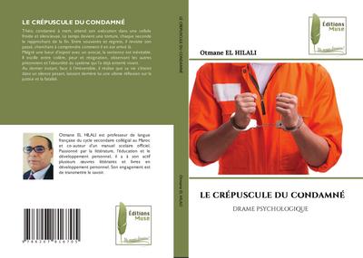 LE CRÉPUSCULE DU CONDAMNÉ