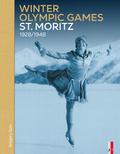 Winter Olympic Games