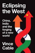 Eclipsing the West