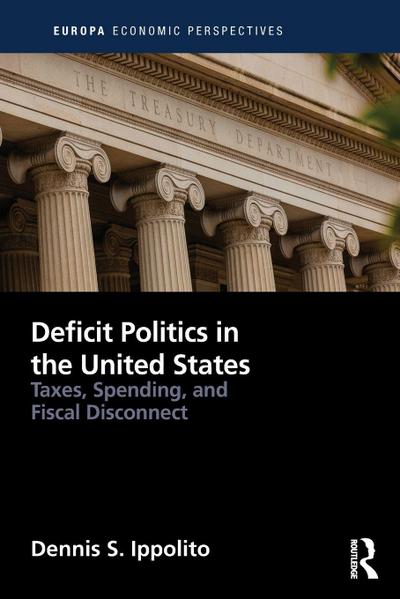 Deficit Politics in the United States