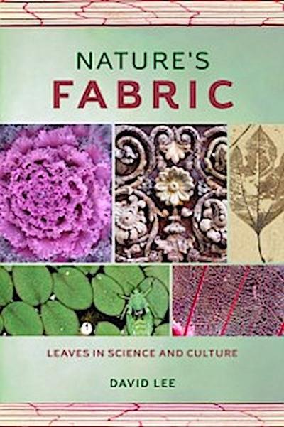 Nature’s Fabric