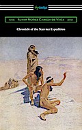 Chronicle of the Narvaez Expedition