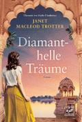 Diamanthelle Träume