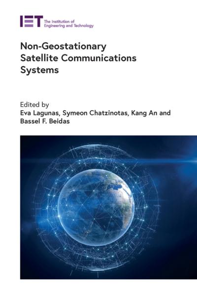 Non-Geostationary Satellite Communications Systems