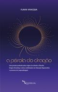 A pérola do dragão