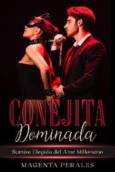 Conejita Dominada